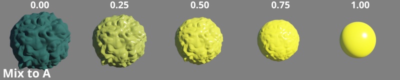 File:Merge 50 MixToA.jpg