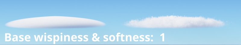 File:V3Cld 140 TweaksTab BaseWispinessAndSoftness1.jpg