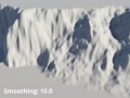 FWS 64 ObeySmoothing10.jpg