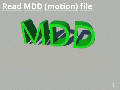 OBJReader 13 MDD Melt.gif