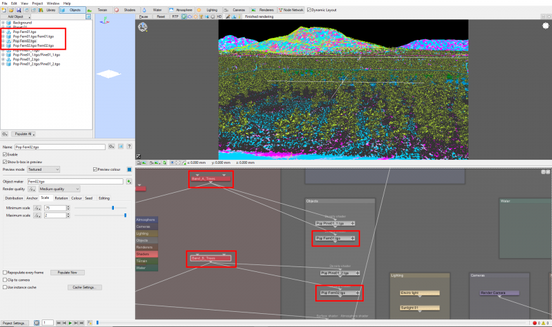 File:Tutorial MaskPopInvFrac 16ExtraPopulations.png