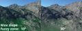 Thumbnail for version as of 00:36, 10 July 2021