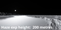 Atmo 58 HeightControlTab HazeExpHeight200.jpg