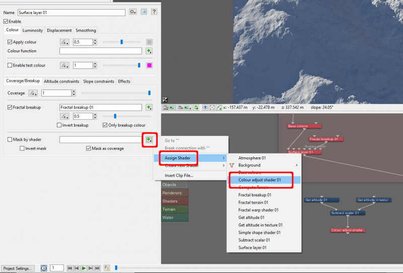 File:Tutorial GetNodeMasking 07AssignColourAdj.png