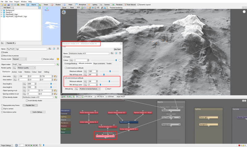 File:Tutorial MaskingPopulations 28DistributionShaderMinAltConstraint.png