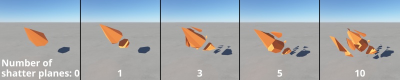 File:Rock 11 NumberShatterPlanes.jpg