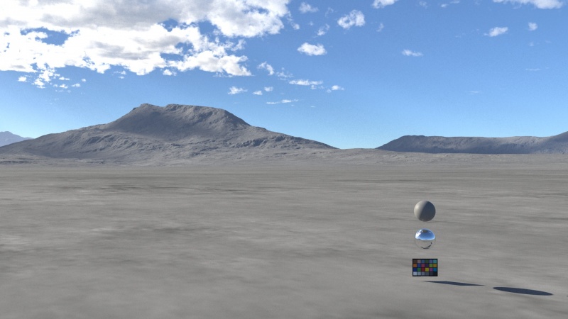File:TG OCIO 01 DefaultScene DefaultAtmosphere NoToneMapping NoColourMgmt.jpg