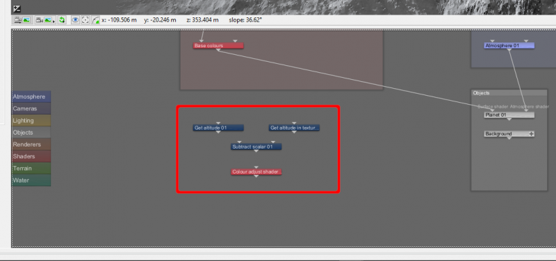 File:Tutorial GetNodeMasking 04BlueNodesAddedCropped.png
