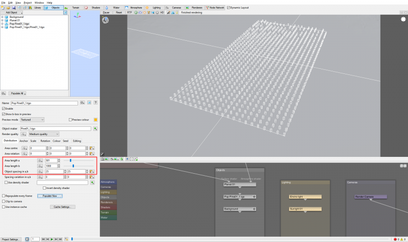 File:Tutorial MaskingPopulations 05InstancesAligned.png