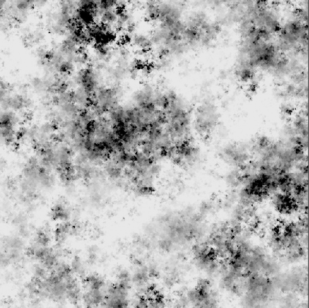 File:ColourAdj 17 FractalNoisePattern.jpg
