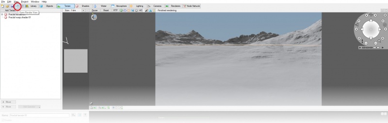 File:FirstScene - Render Button.jpg