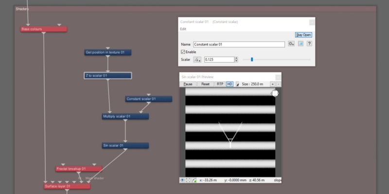 File:Z2Scalar 03 NodeNetworkStep02.jpg