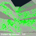 PF3 63 DistortByNormalXYZ.gif