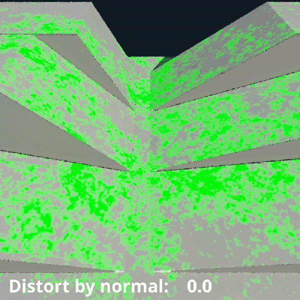 File:PF3 63 DistortByNormalXYZ.gif