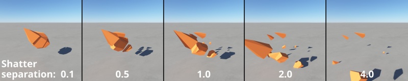 File:Rock 12 ShatterSeparation.jpg