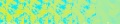 Thumbnail for version as of 03:32, 27 August 2021