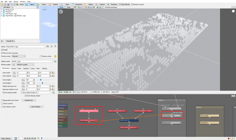 File:Tutorial MaskingPopulations 25PopulatatedWIthPowerFractal.png