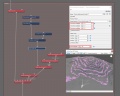 Thumbnail for version as of 22:24, 7 March 2022