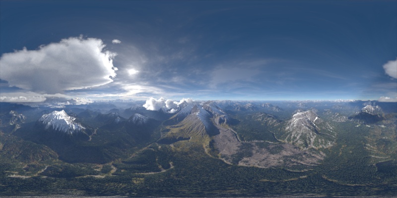 File:Tut SphCam 00 SphericalRender.jpg