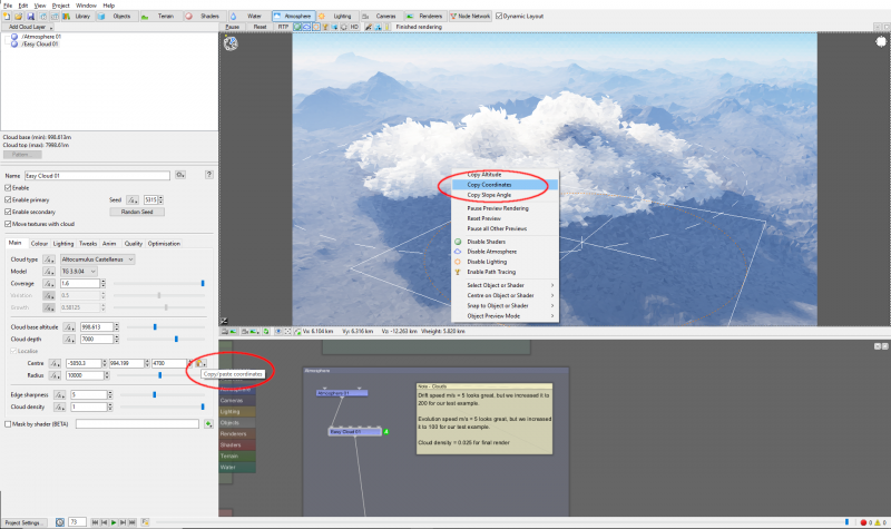 File:Tutorial AnimatedEasyClouds 03CopyPasteCoordinates.png