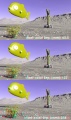 Thumbnail for version as of 03:09, 17 September 2021