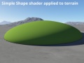 FWS 49v2 HillExample SimpleShapeShader.jpg