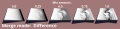Thumbnail for version as of 23:18, 25 January 2021