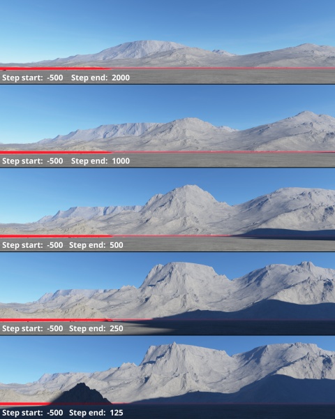 File:LinearStepScalar 04 Terrain.jpg