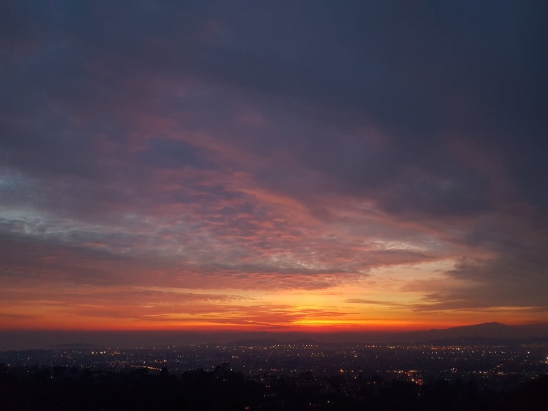 File:20171222 171116.jpg