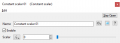 ConstantScalar 00 GUI.png