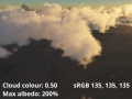 EasyCld 31 ColourTab CloudColour0p5.jpg
