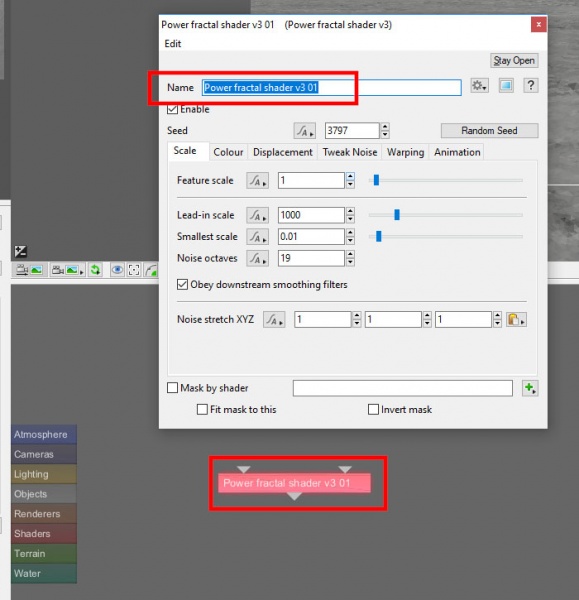 File:Tutorial Generic PowerFractalV3GUICropped.jpg