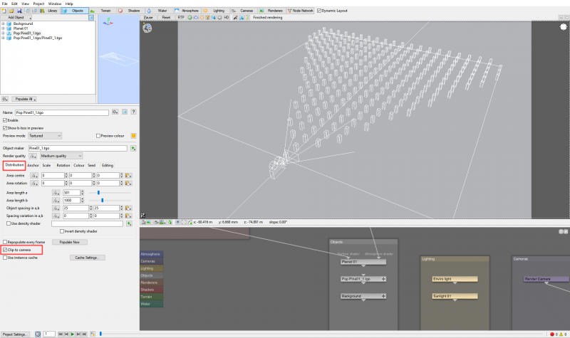 File:Tutorial MaskingPopulations 07ClipToCamera.png