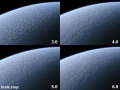 Thumbnail for version as of 02:28, 28 May 2021