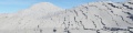 Thumbnail for version as of 02:19, 29 March 2022