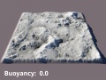 Thumbnail for version as of 21:33, 10 February 2021