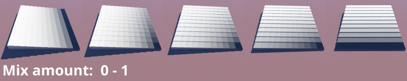 File:HFMerge 55 MixAmount.jpg