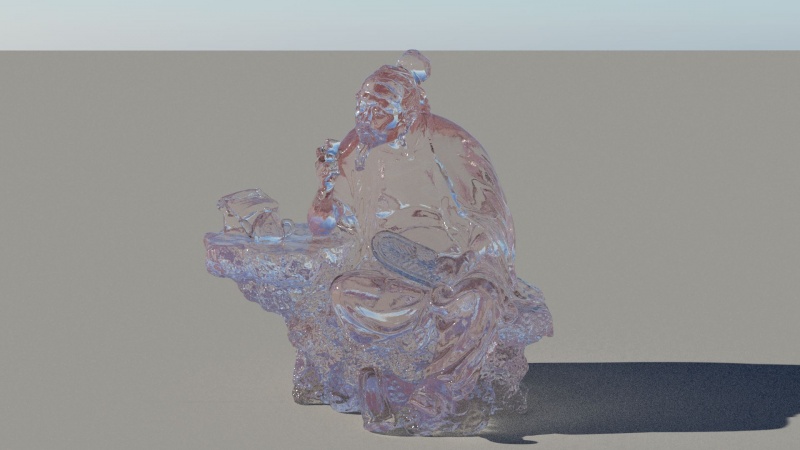 File:LuYu glass redDensity1.jpg