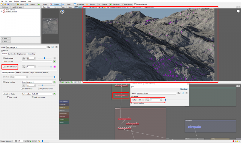 File:Tutorial GetNodeMasking 12ComputeTerrain2.png