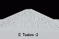 Erodev3Diffusion.gif