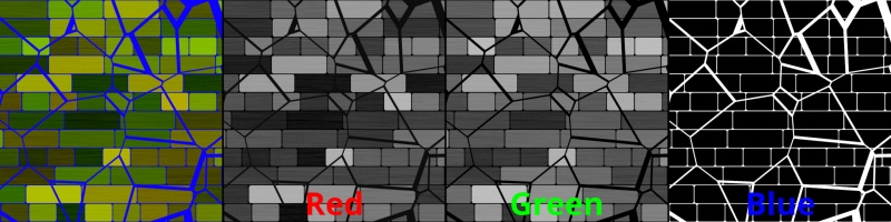 File:RGB2Scalar 03 ImageChannels.jpg
