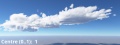 Thumbnail for version as of 01:53, 16 October 2020