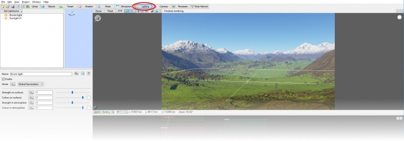 File:FirstScene - Lighting layout.jpg