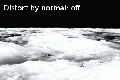 Distortbynormal.gif