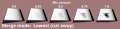Thumbnail for version as of 23:23, 25 January 2021