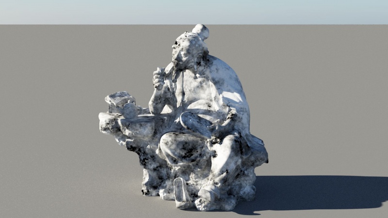 File:LuYu fractalNoise.jpg