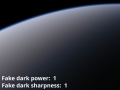Atmo 141 TweaksTab FakeDarkPower1 Sharpness1.jpg