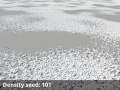 FakeStones 29 DensitySeed 101.jpg