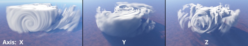 File:VortexVector 07 AxisXYZ.jpg