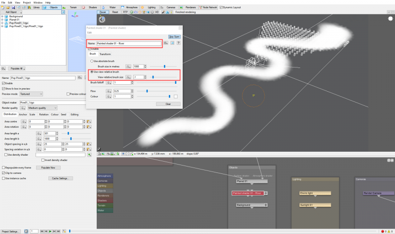 File:Tutorial MaskingPopulations 09PaintedShaderDialog.png